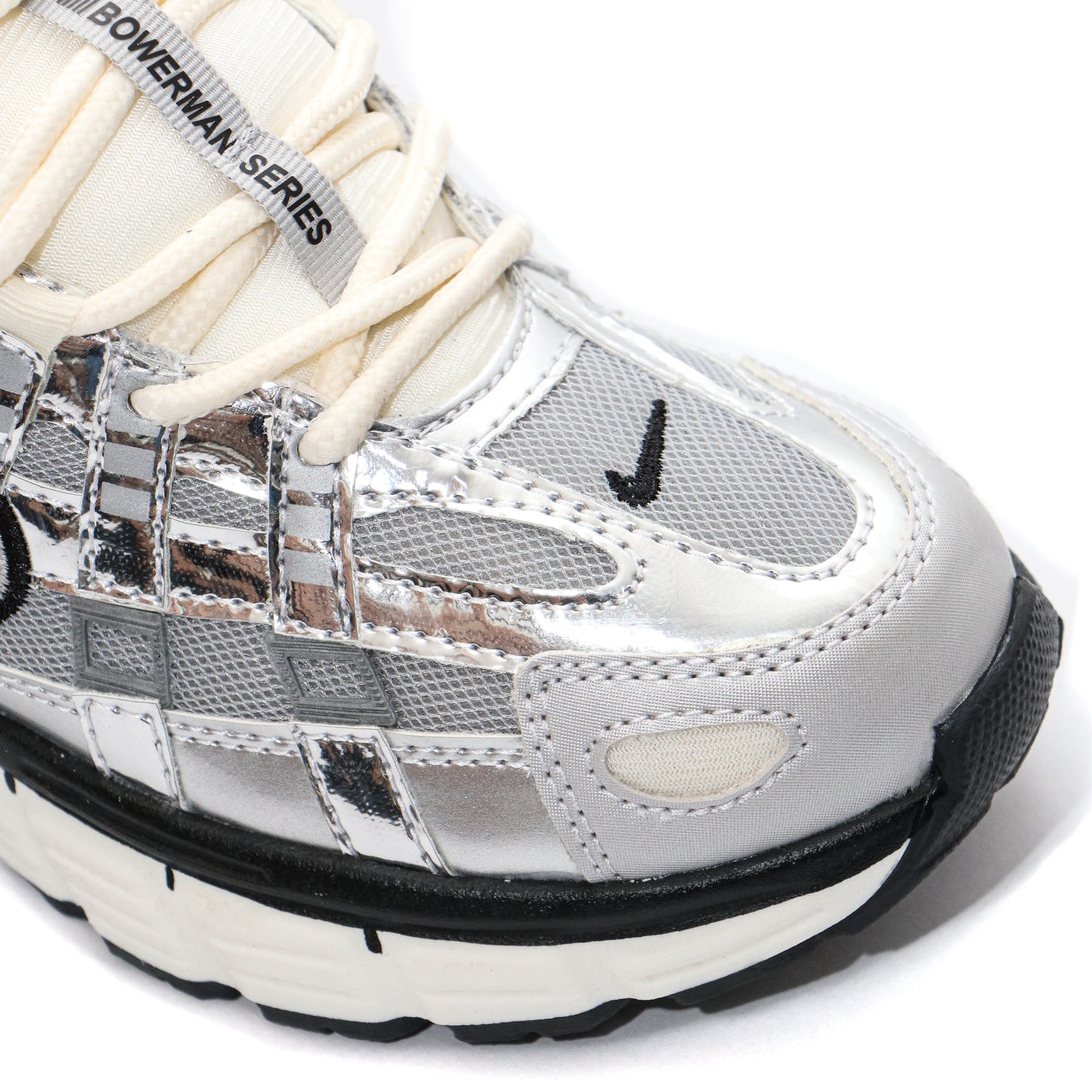 Tenis Nike P-6000 Unisex