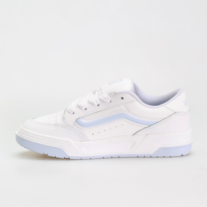 Vans Hylane White
