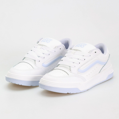 Vans Hylane White
