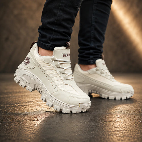 BOTA BRAHMA MONSTER + REGALOS