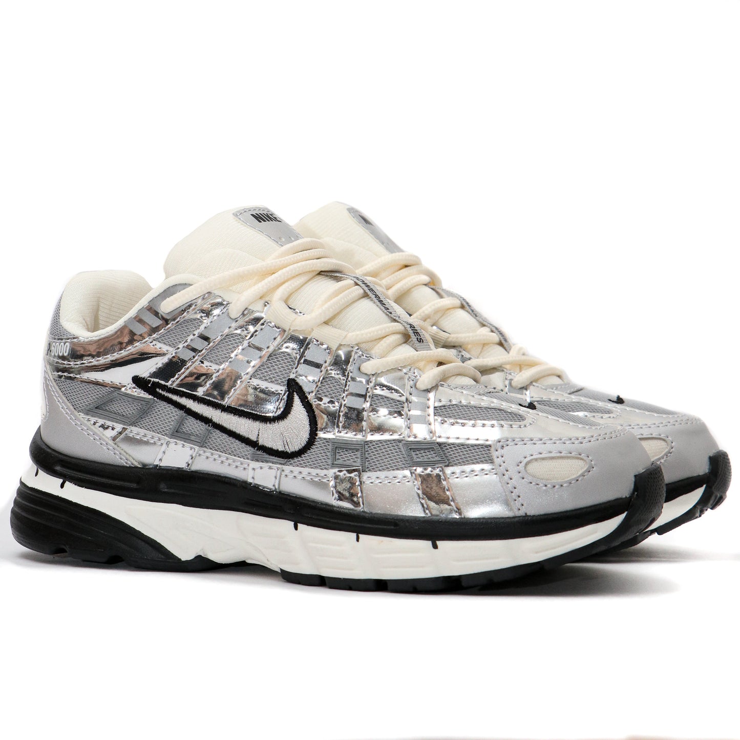Tenis Nike P-6000 Unisex