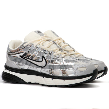 Tenis Nike P-6000 Unisex