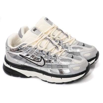Tenis Nike P-6000 Unisex