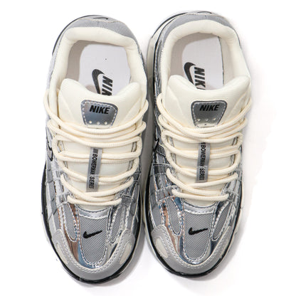Tenis Nike P-6000 Unisex