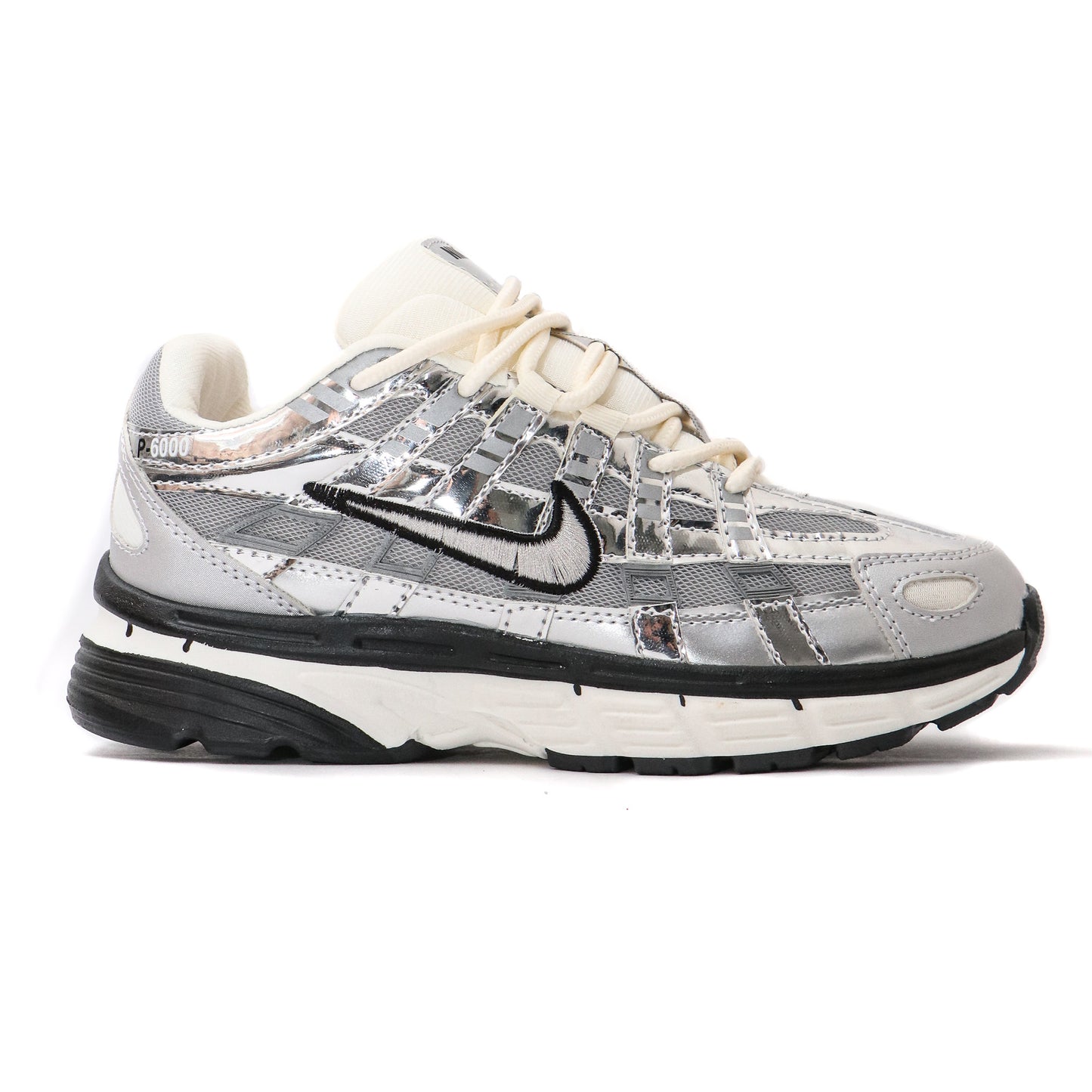 Tenis Nike P-6000 Unisex