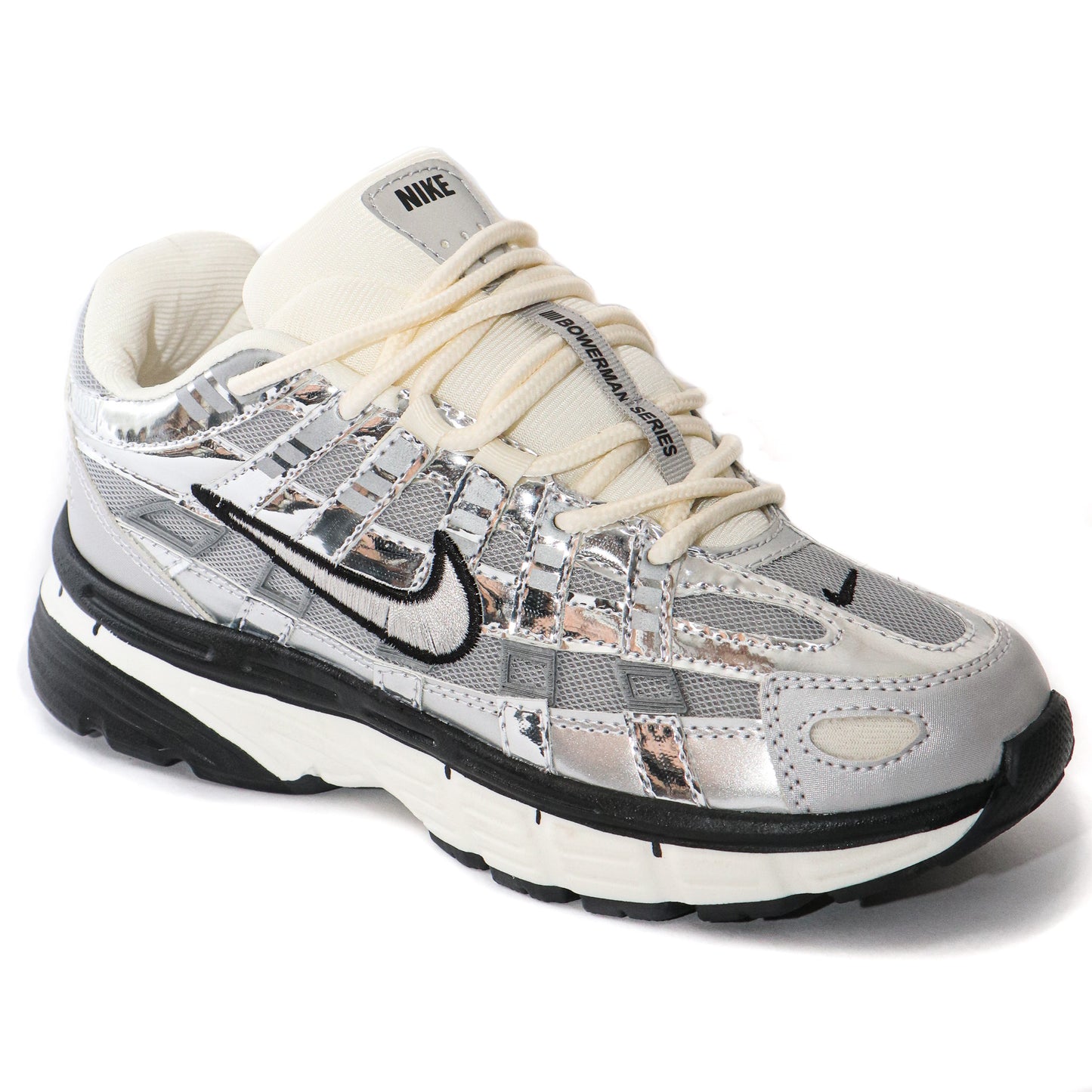 Tenis Nike P-6000 Unisex