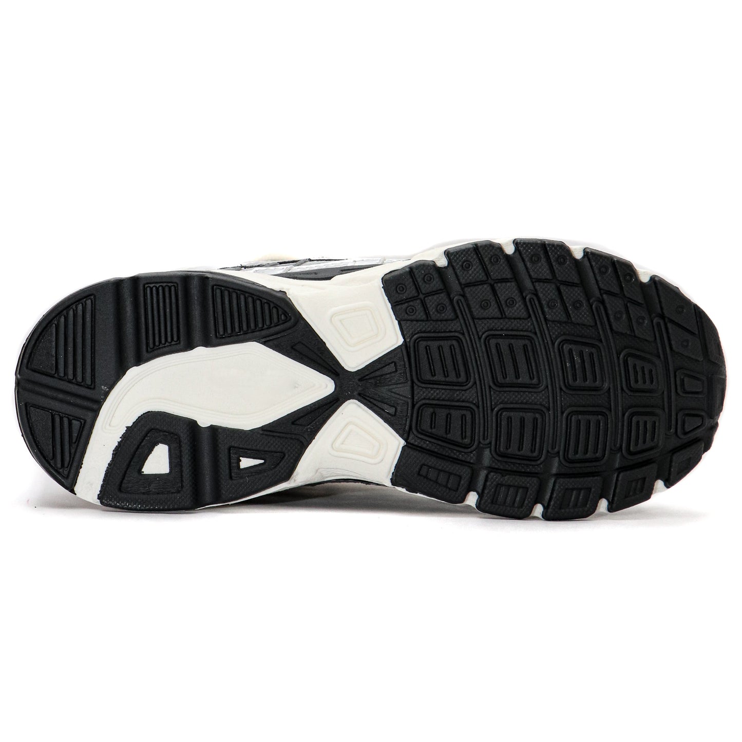 Tenis Nike P-6000 Unisex