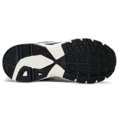 Tenis Nike P-6000 Unisex