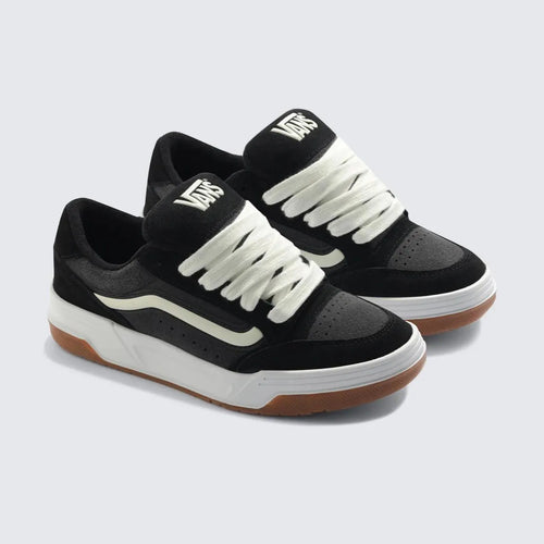 Vans Hylane Black