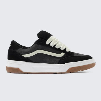 Vans Hylane Black